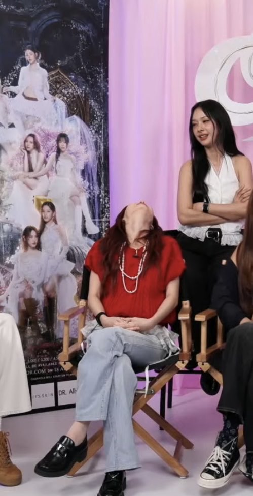 ael 🐾 tweet media