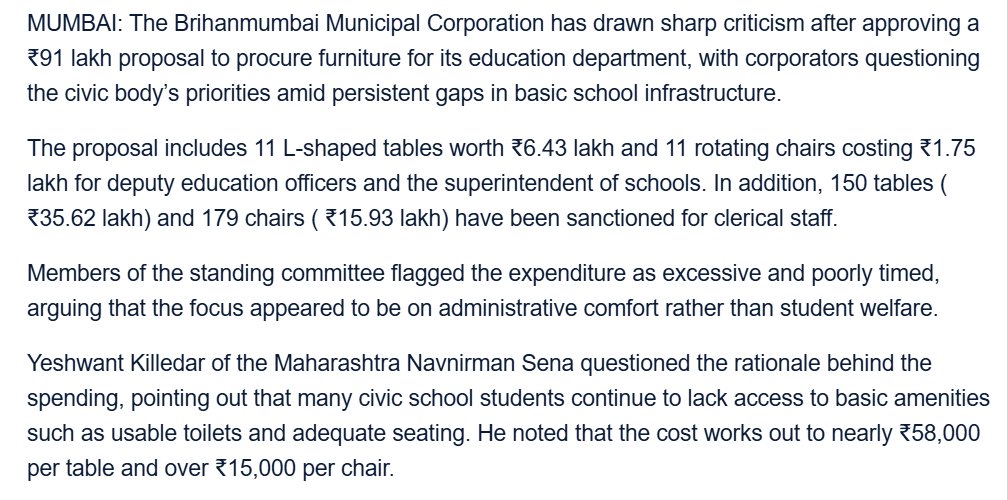 Aneesh Correa tweet media