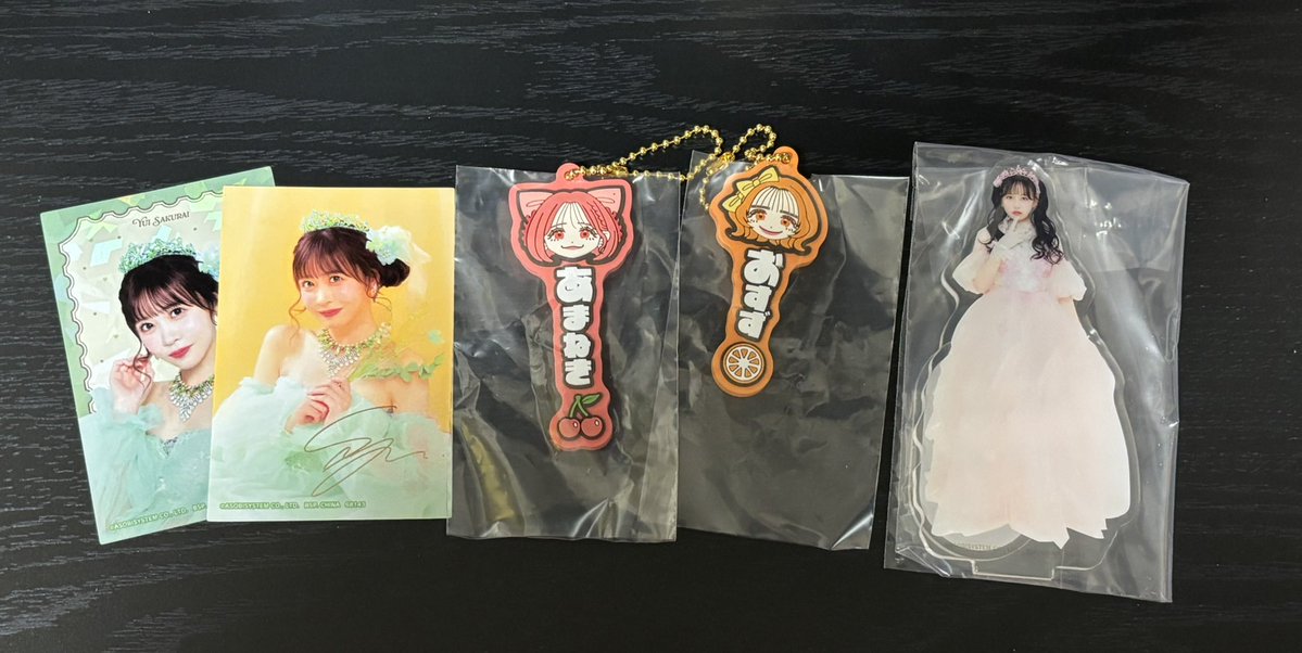 ひなの tweet media