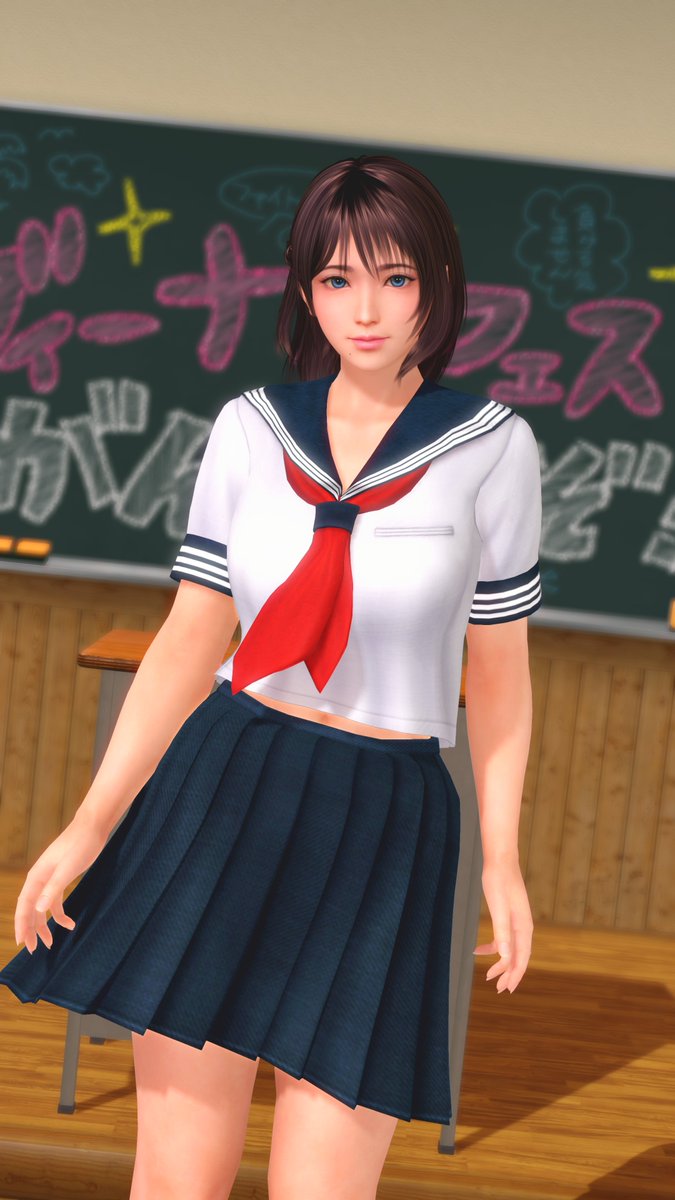 プリマル tweet media