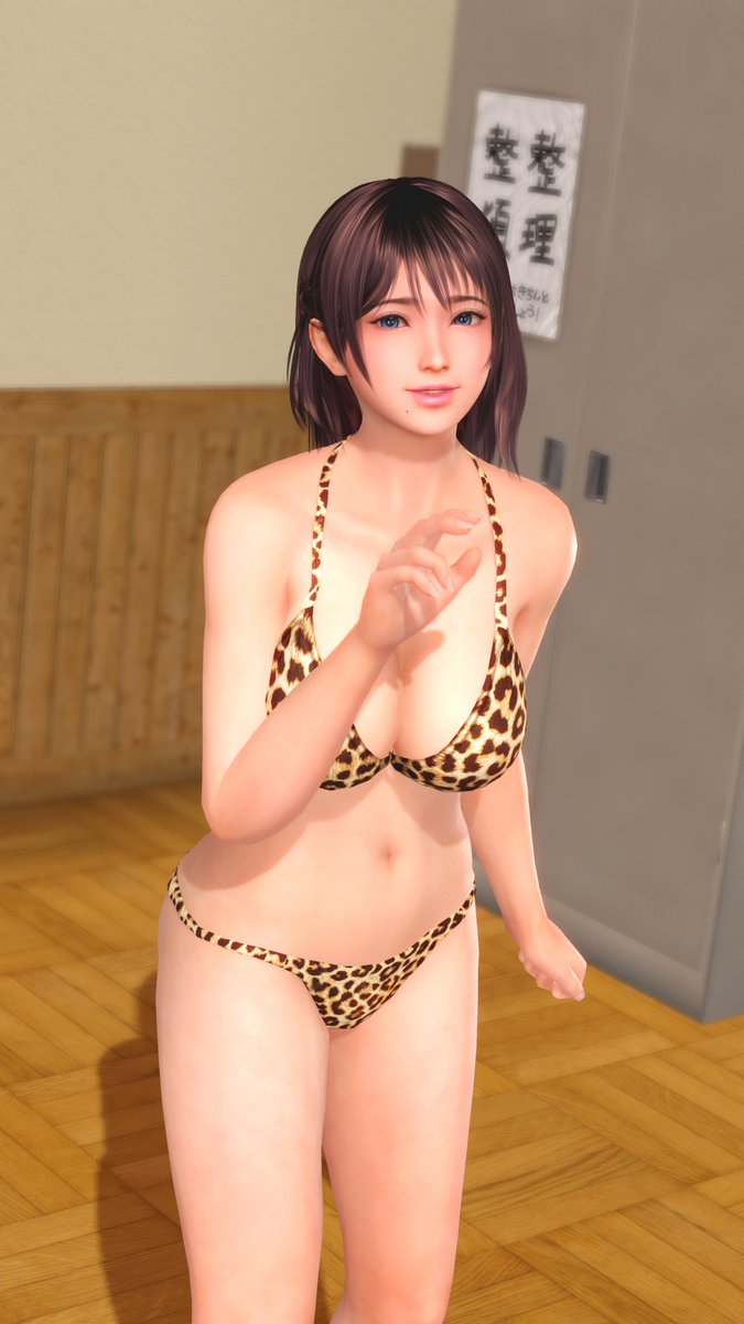 プリマル tweet media