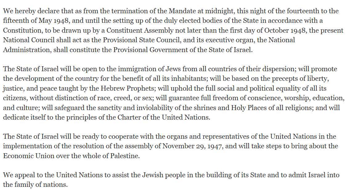 Daniel Sugarman tweet media