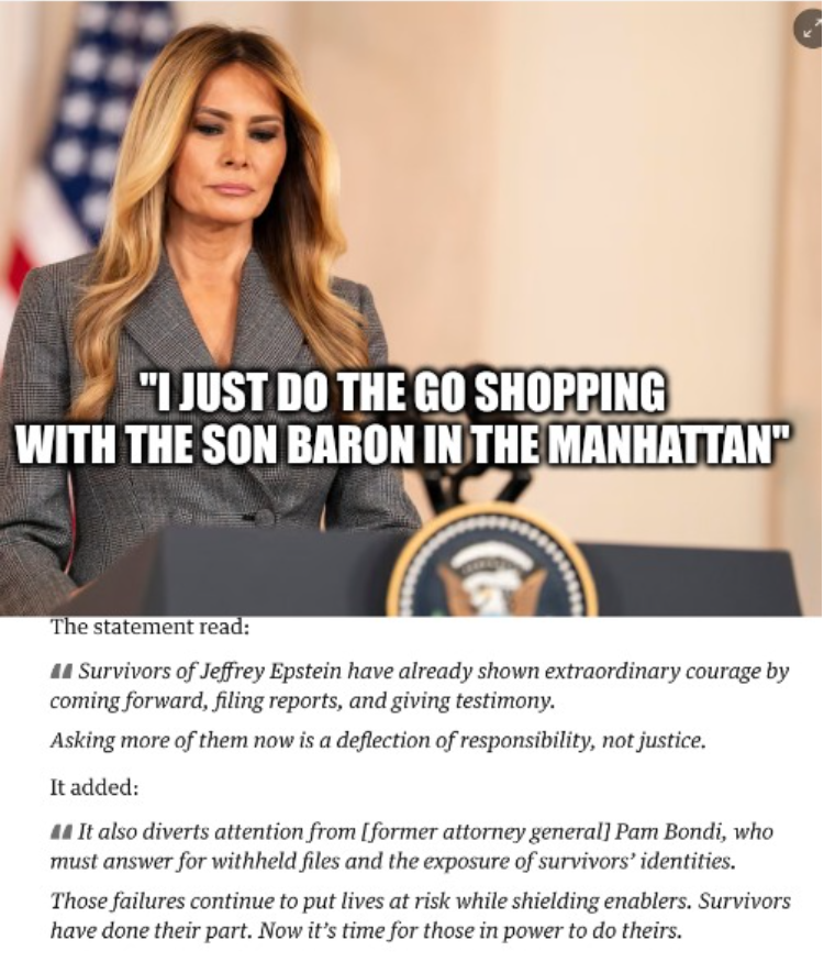 NATO -Blue Wave tweet media