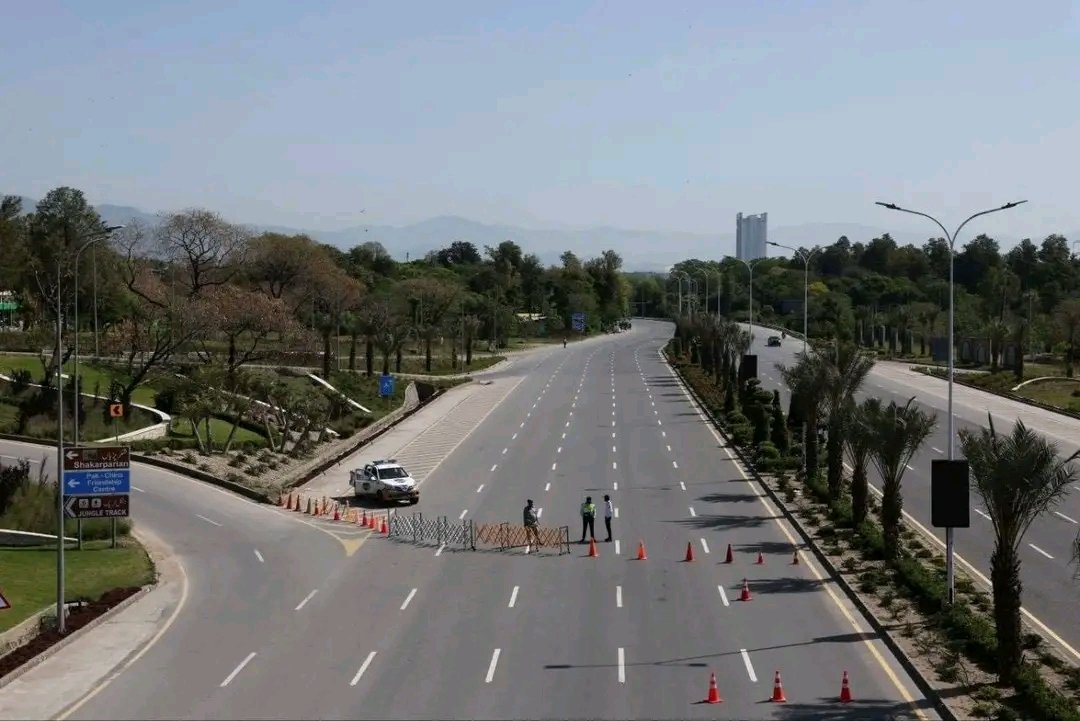 صحيفةكلباء الإخبارية tweet media