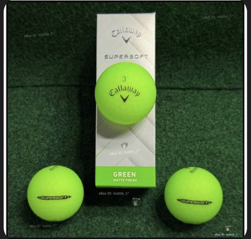 Arbor Trace Golf Club tweet media