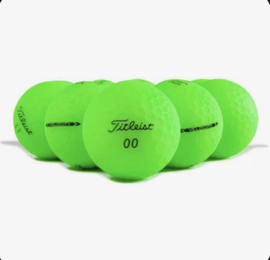 Arbor Trace Golf Club tweet media