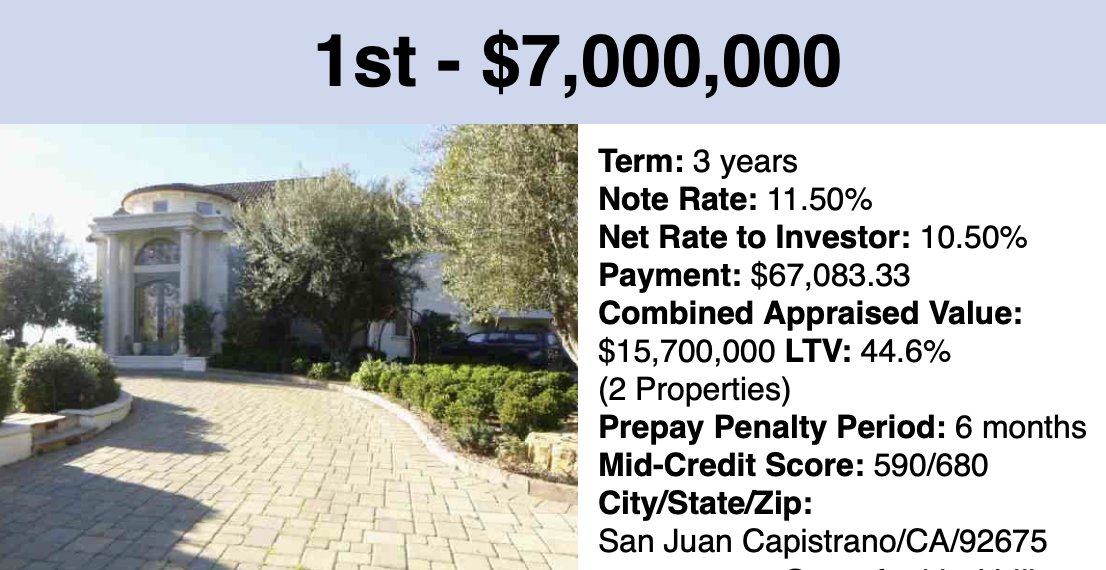 Shawn Gorham tweet media