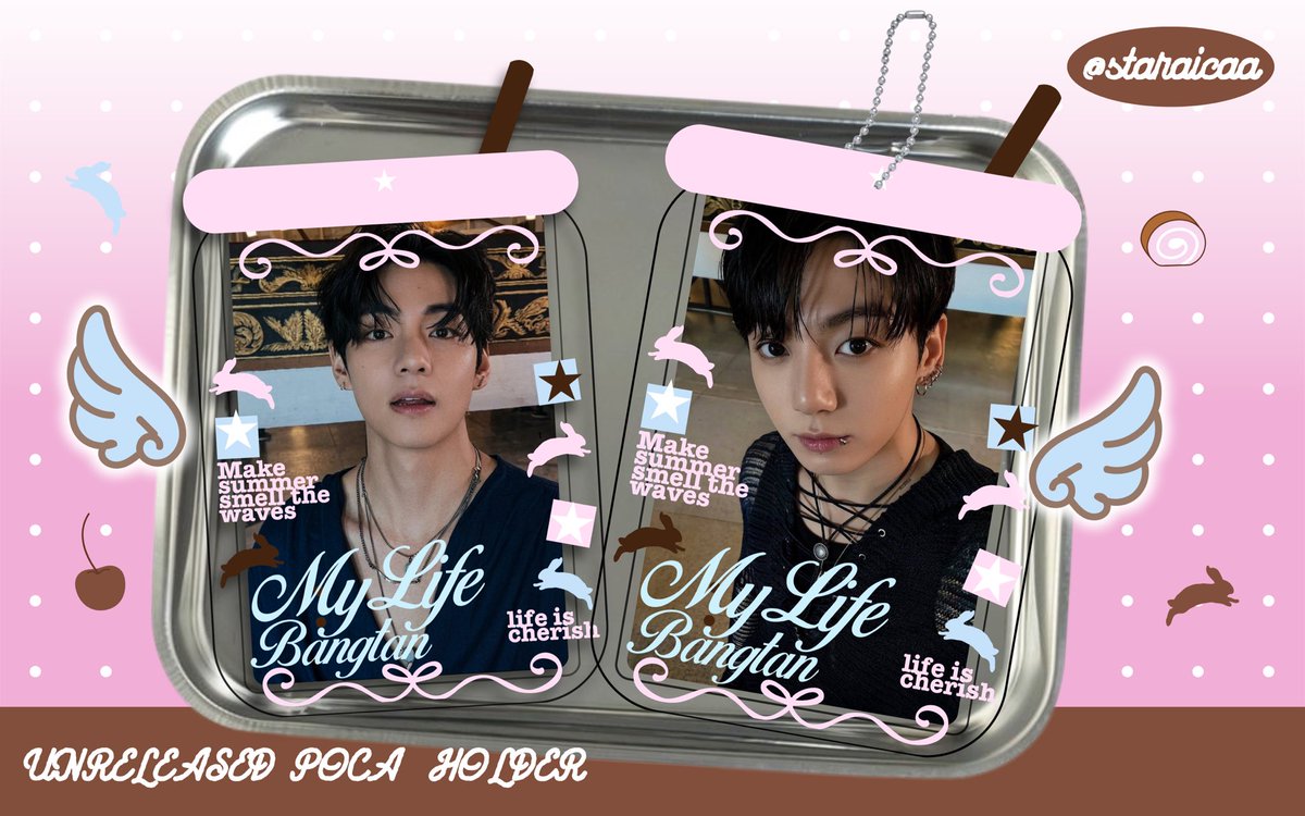 rai 💘 tweet media