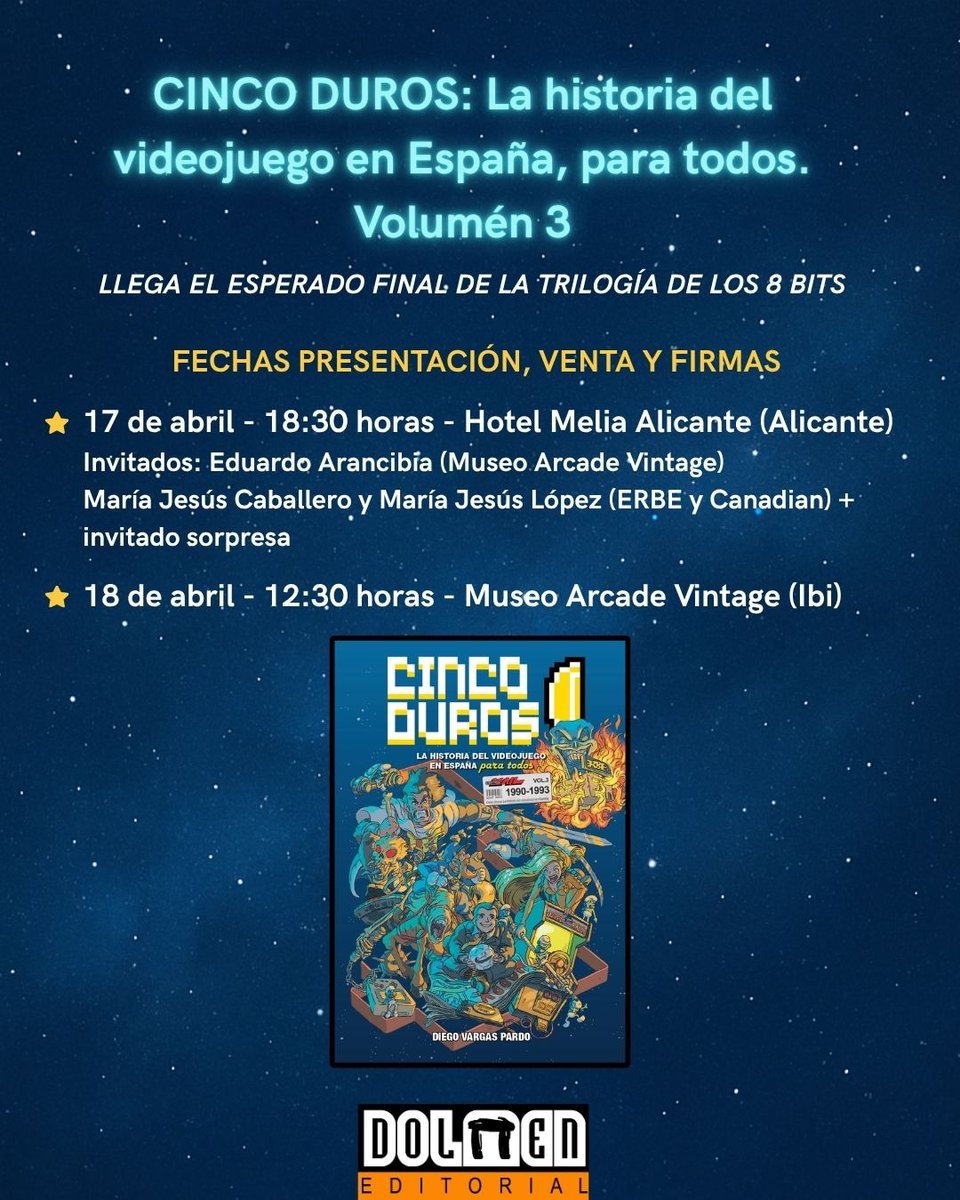 Diego Vargas Pardo tweet media