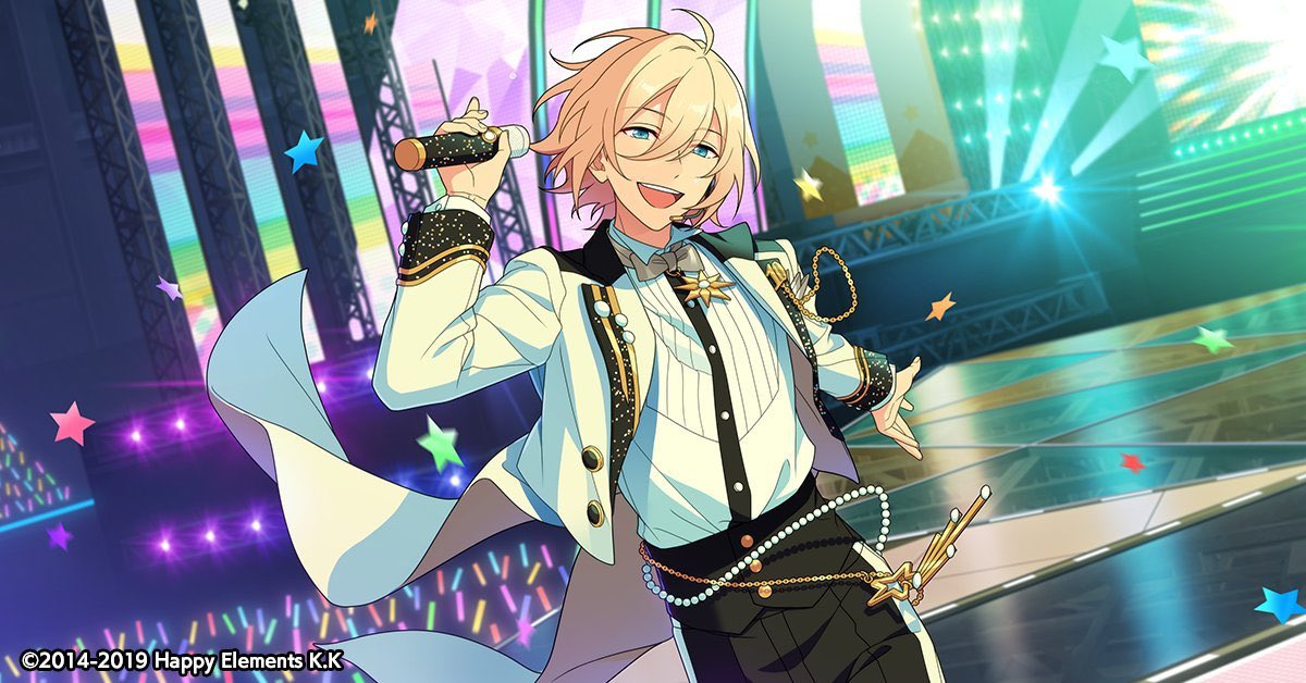 fine hourly 🍓 tweet media