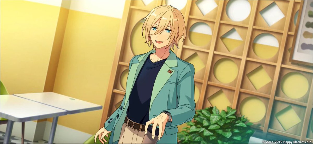 fine hourly 🍓 tweet media