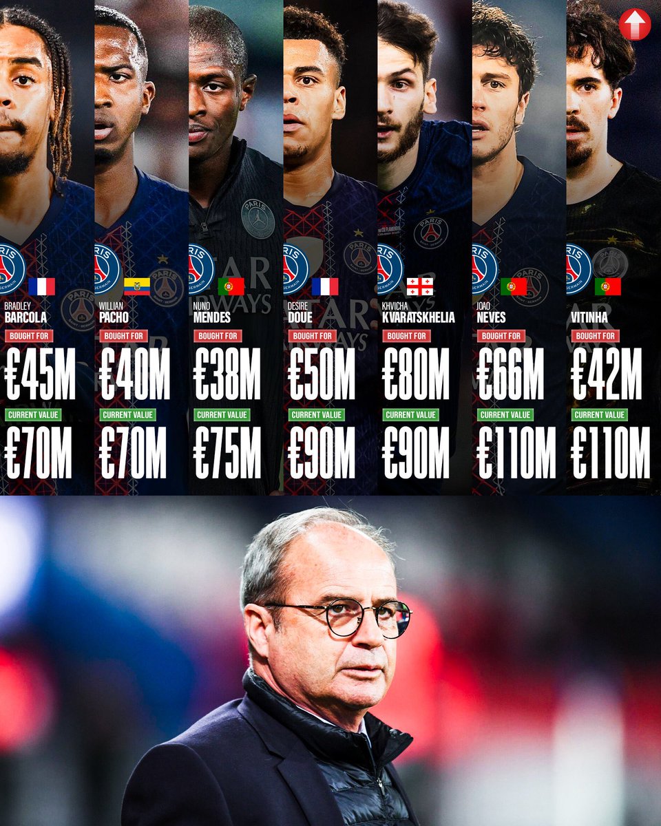 فالح tweet media