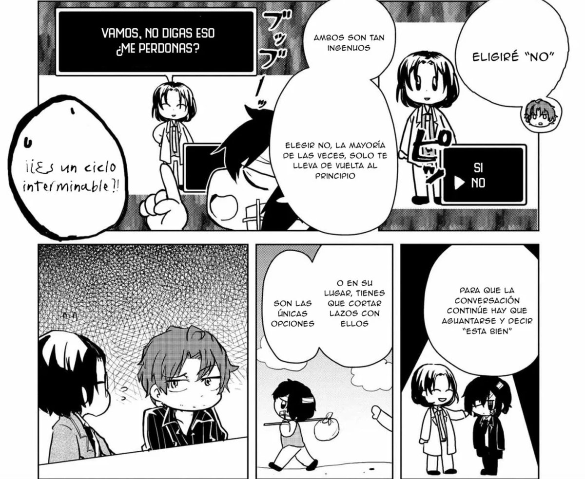 Natzia & Nally 💜✨️ tweet media