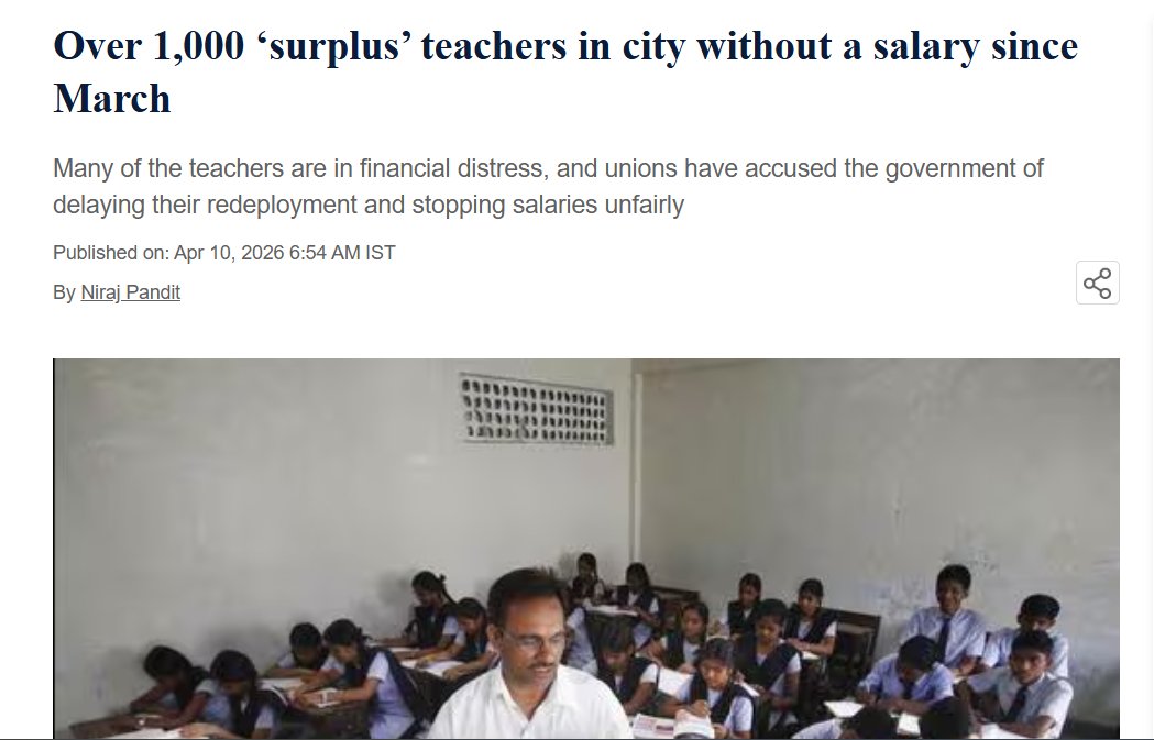 Aneesh Correa tweet media