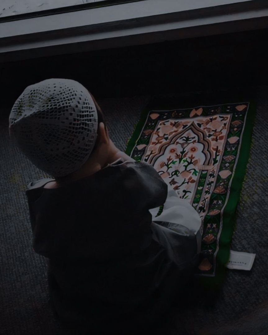 عبارات مترجمه tweet media