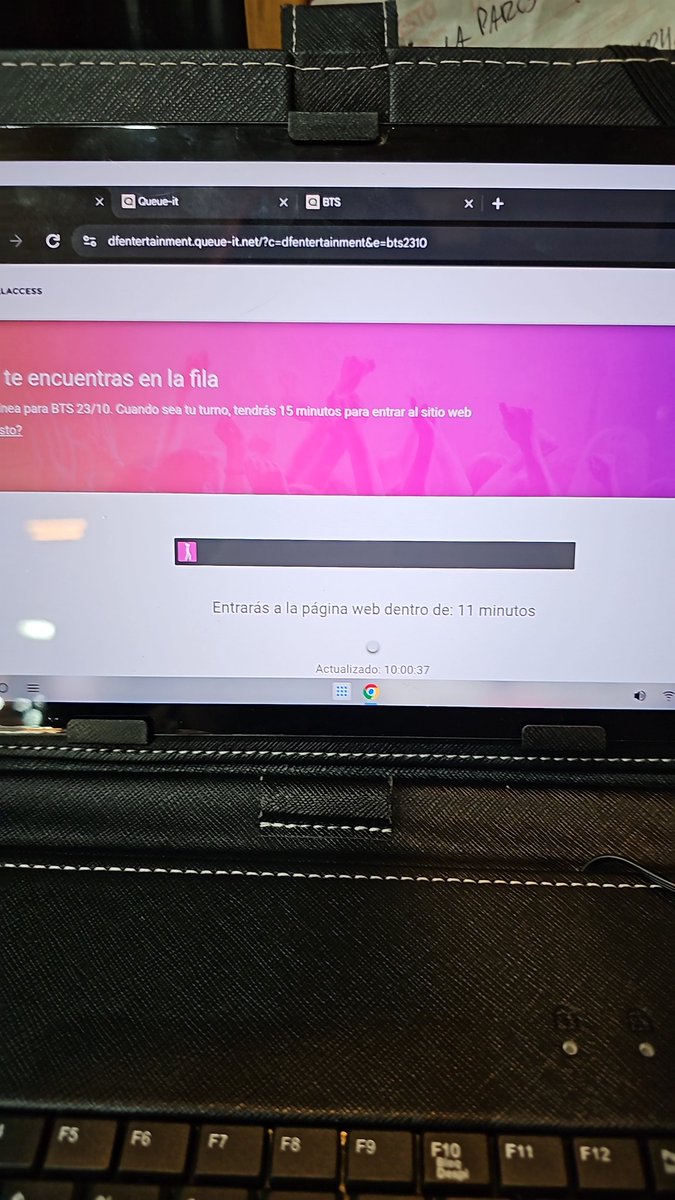 Lou ᴬᴿᴵᴿᴬᴺᴳ✨️BTS EN ARGENTINA tweet media