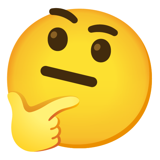 SilverBikeProject tweet media