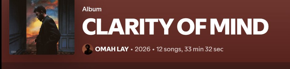 𝓓𝓮-𝓥𝓲𝓷𝓬𝓲𝓲 tweet media