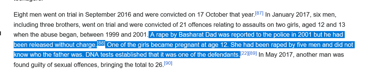 Frank Stephens tweet media