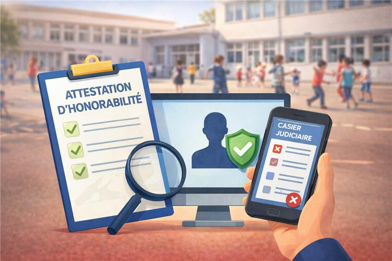SOS Éducation tweet media