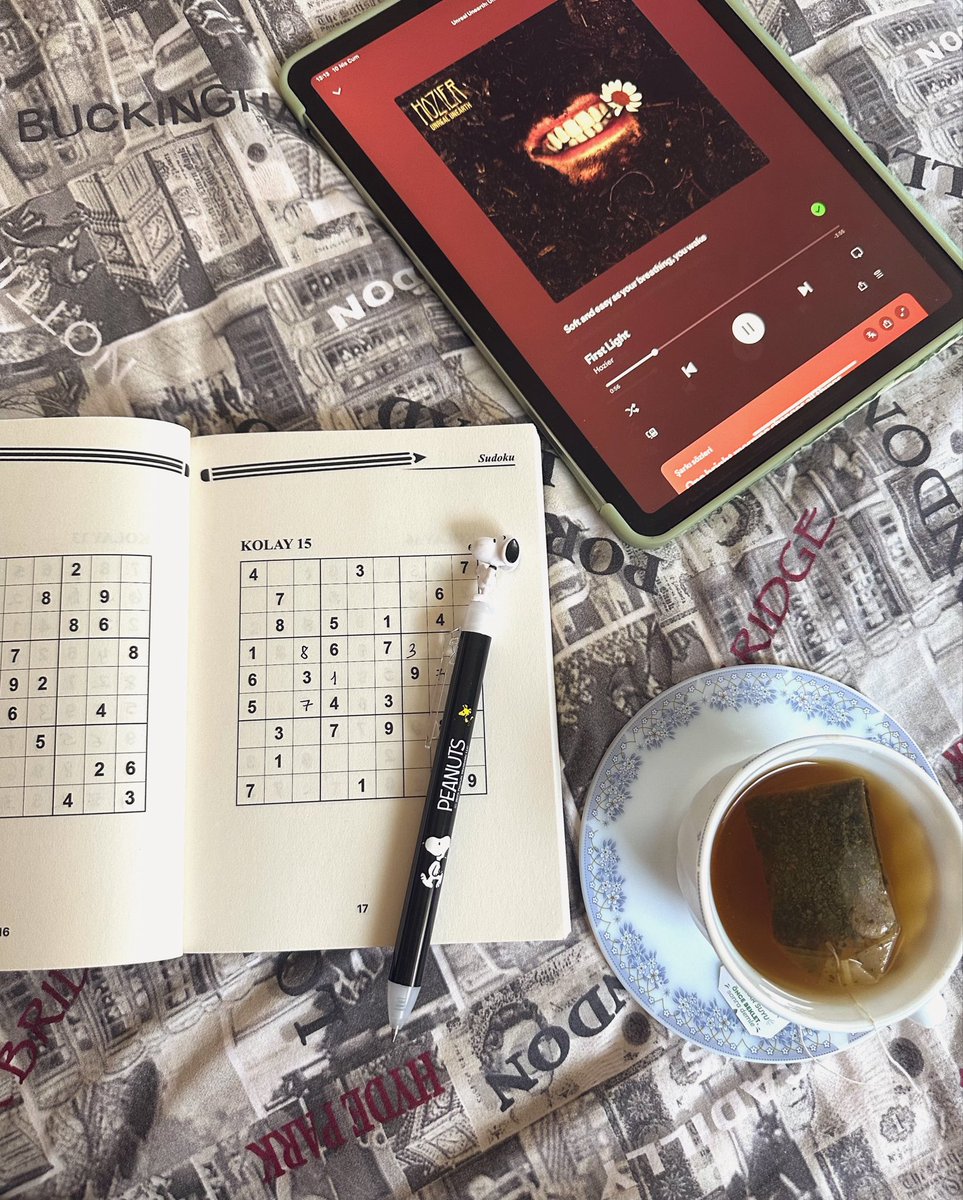 🕯𝒩𝑒𝓁𝒾𝑒𝓁🕯 tweet media