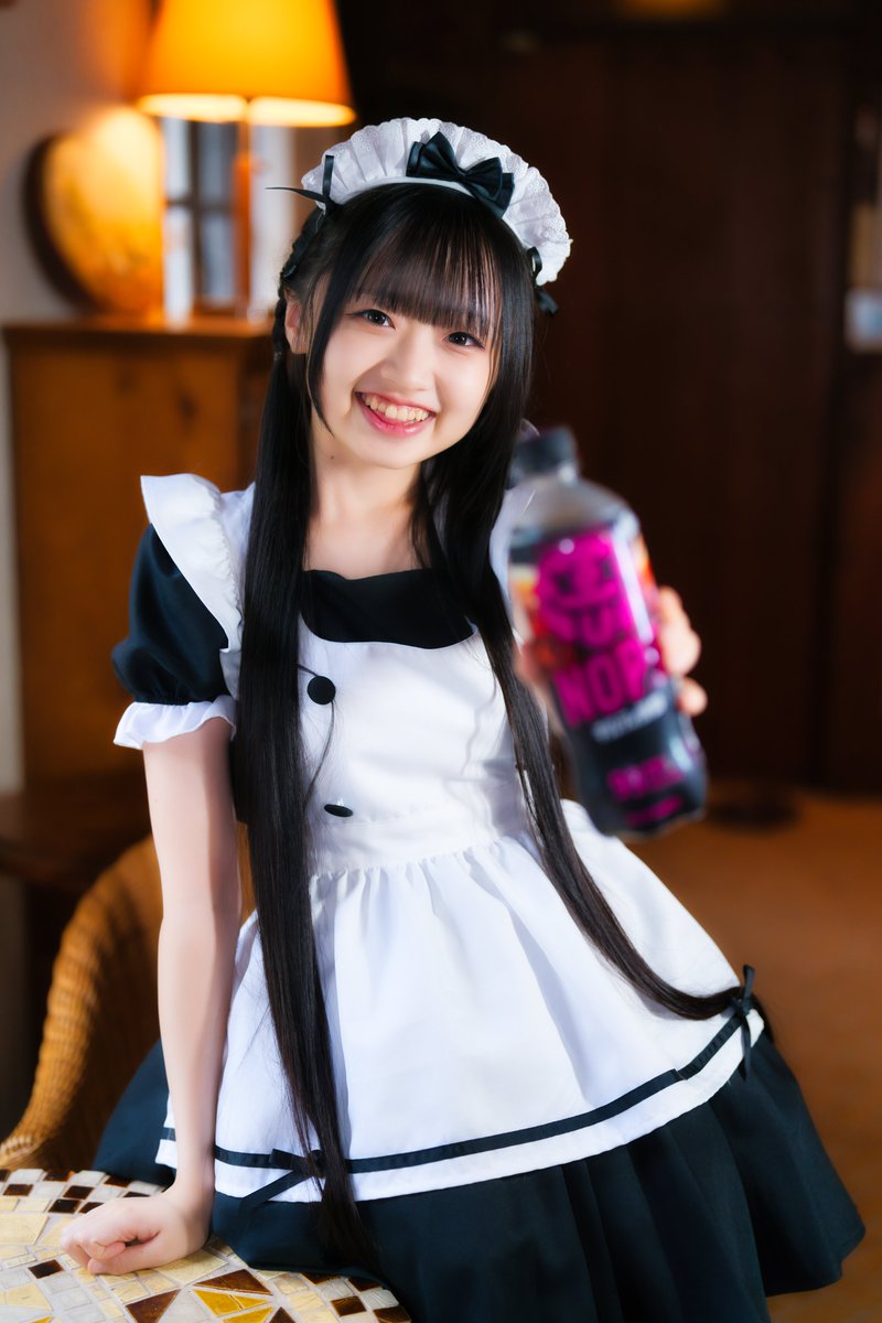 カシコ tweet media