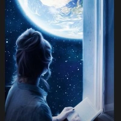 AFatima_2's tweet photo. موج طوفان تیری امید نہیں توڑوں گی 
میں کنارے کی طرف ناؤ نہیں موڑوں گی 

عمر بھر تونے پریشان کیا ہے مجھ کو 
زندگی میں بھی تجھے ایسے نہیں چھوڑوں گی https://t.co/u7ccYD1uBU