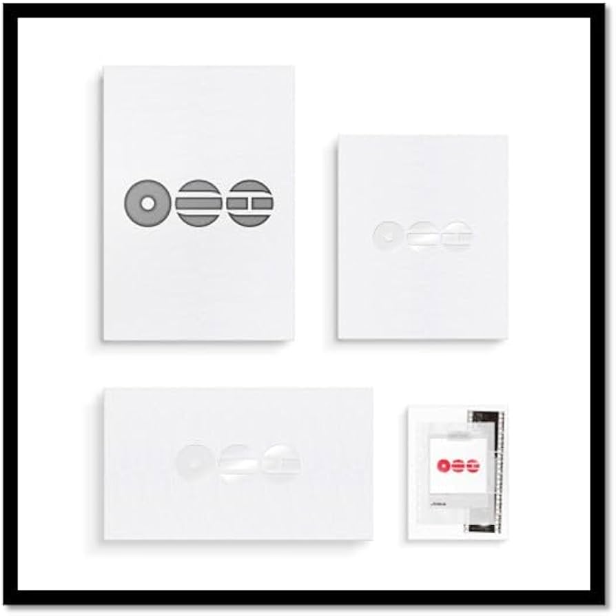 lalabybaby⁷ ⊙⊝⊜ high on ARIRANG tweet media