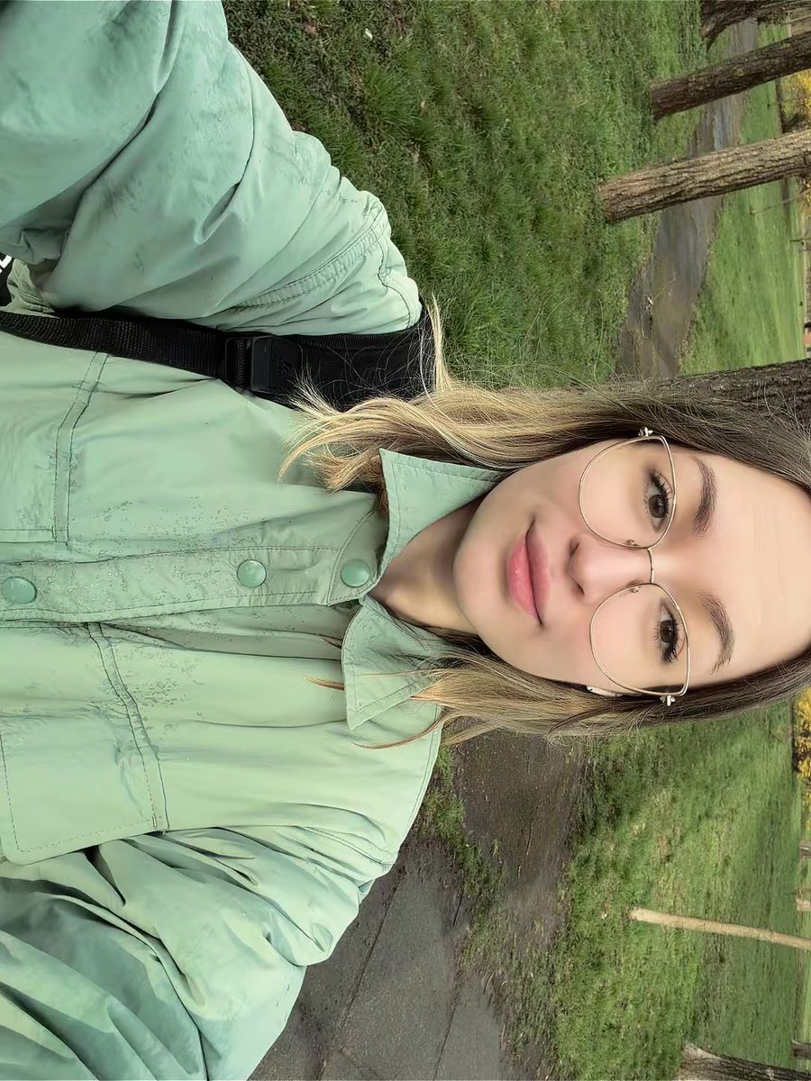 ✨Ari✨ tweet media