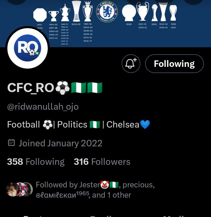 HARDEY 🥇 tweet media