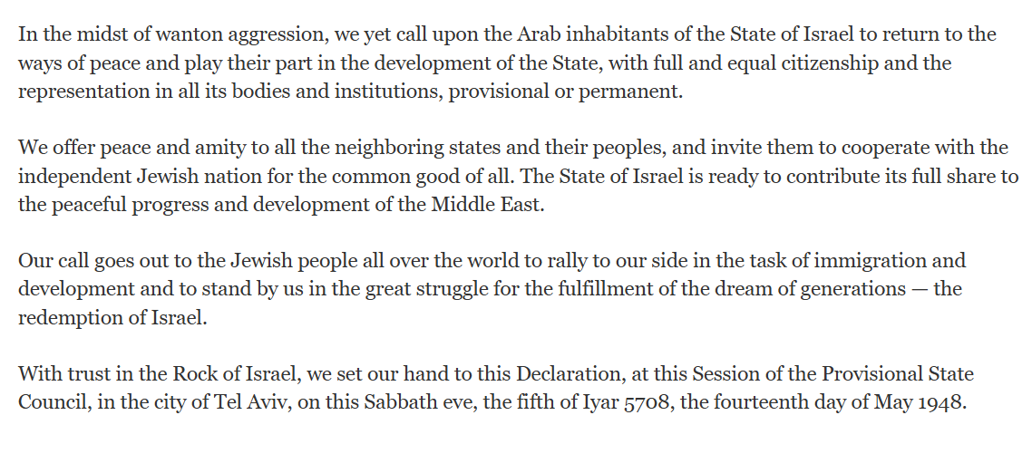 Daniel Sugarman tweet media