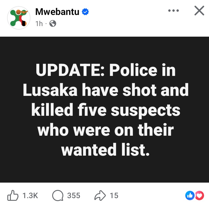 Coach Charlie 😮💨 🇿🇲 🇲🇼 🇿🇼 tweet media