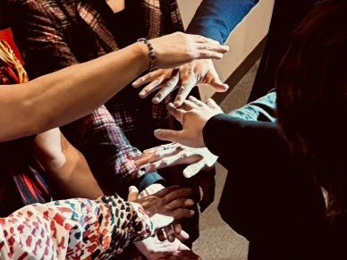 GLAY OFFICIAL tweet media