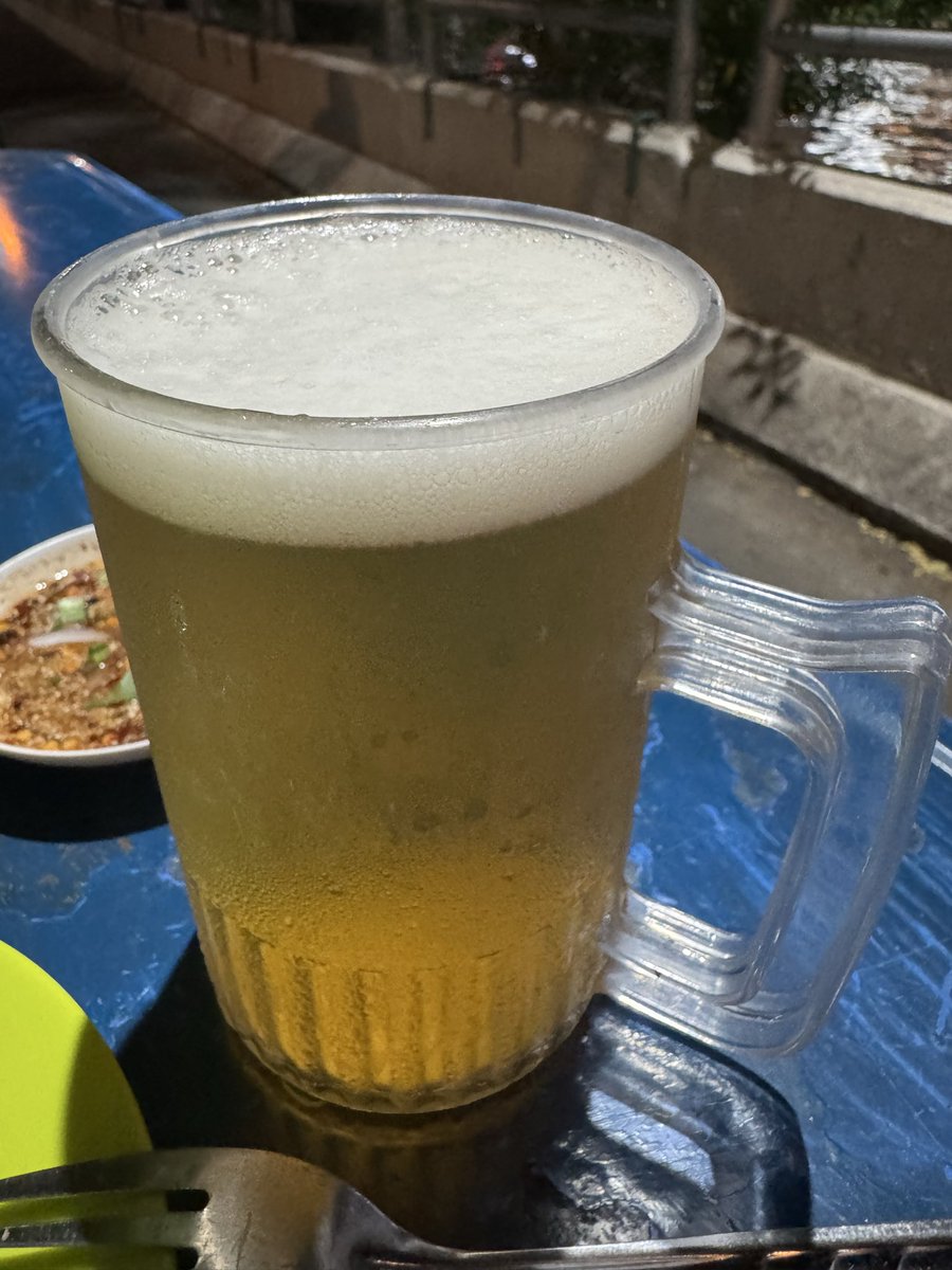 คุณบอยแล้วต้องเสร็จ DTF🫰😎 tweet media