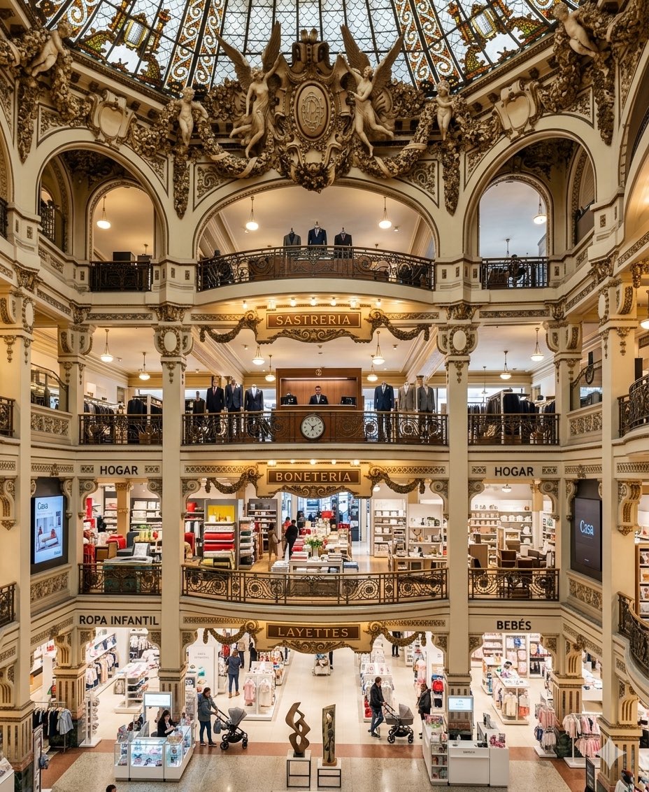 Dalmiro Gachetegui 🇦🇷🇦🇷 tweet media