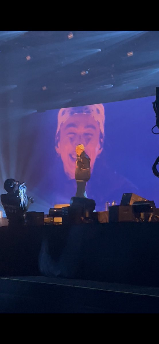 kvixk7's tweet image. #popyours
#Tohji
#MIKADO
#KviBaba