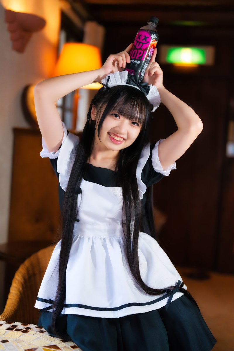 カシコ tweet media