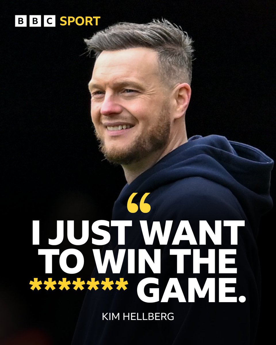 BBC Sport Tees tweet media