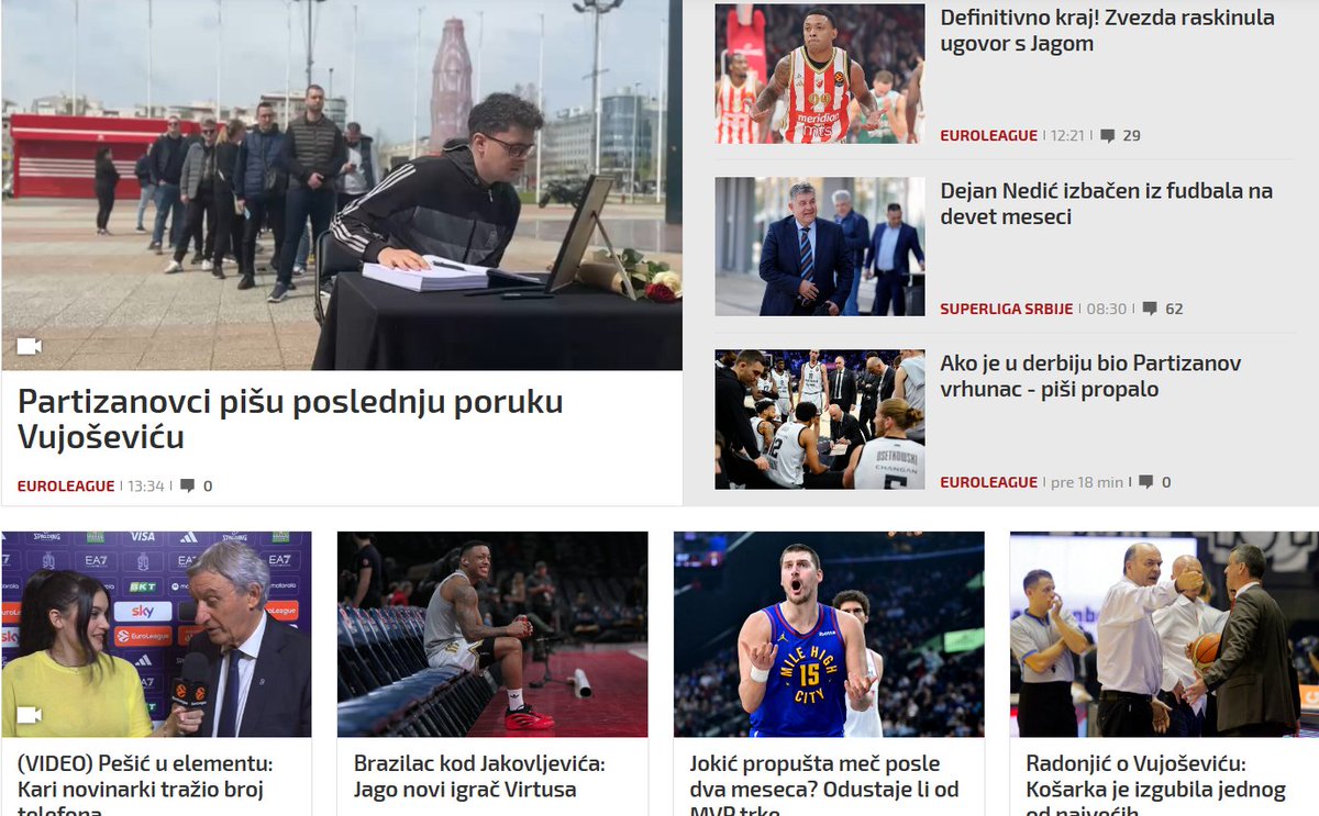 Sport Fokus tweet media