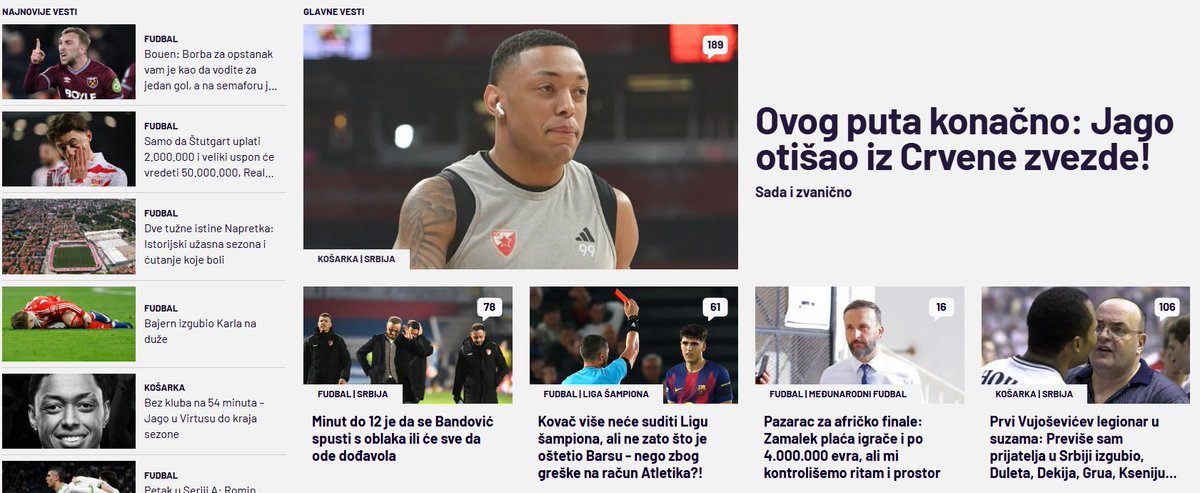 Sport Fokus tweet media
