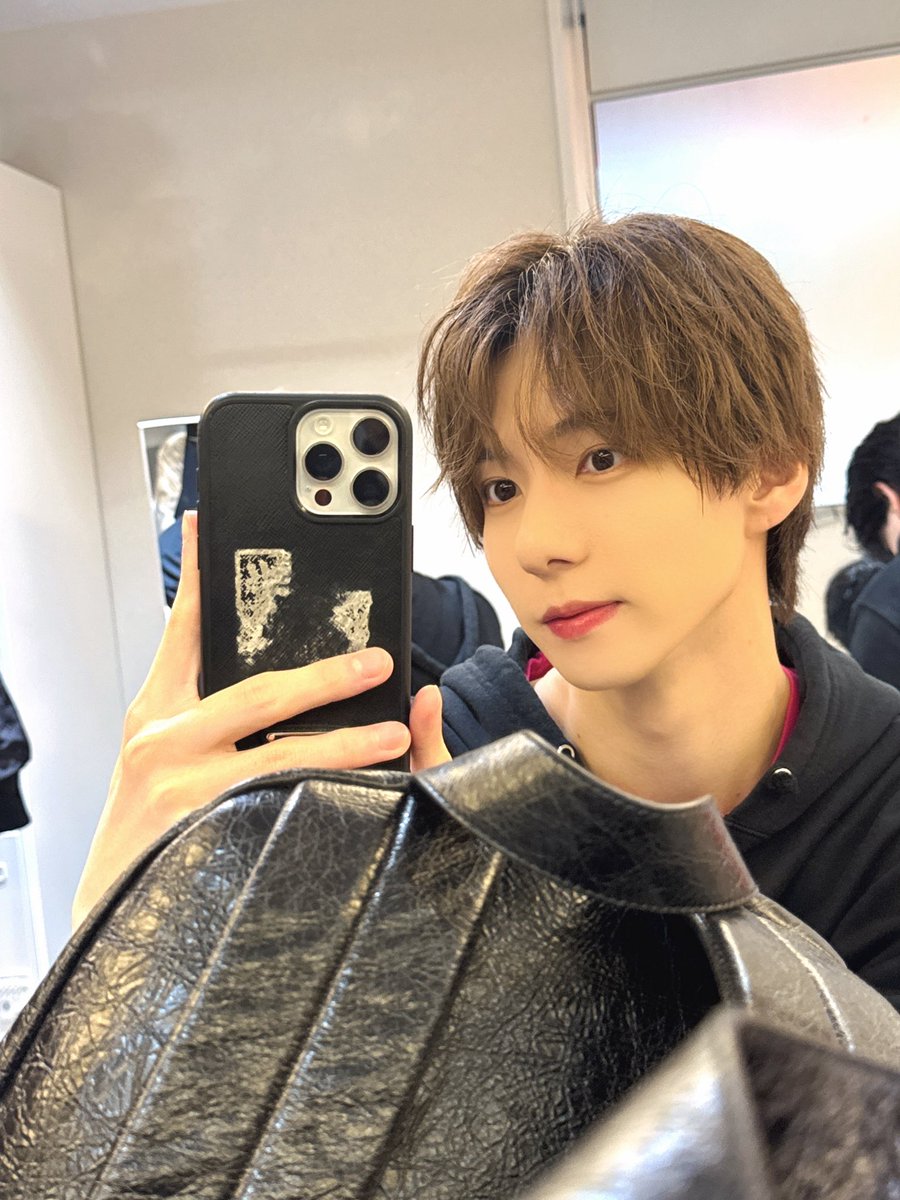 宇佐美 健土 tweet media
