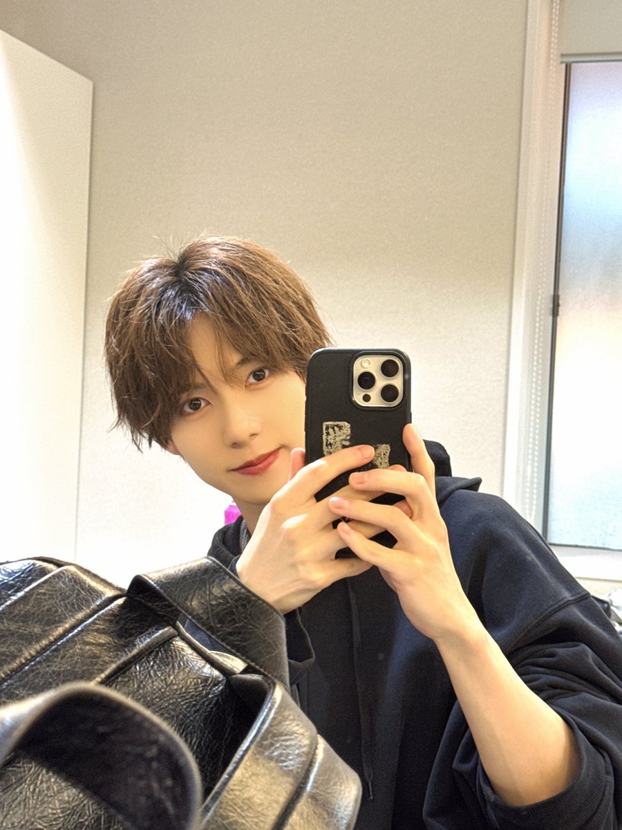 宇佐美 健土 (@7min_kento) / Posts / X