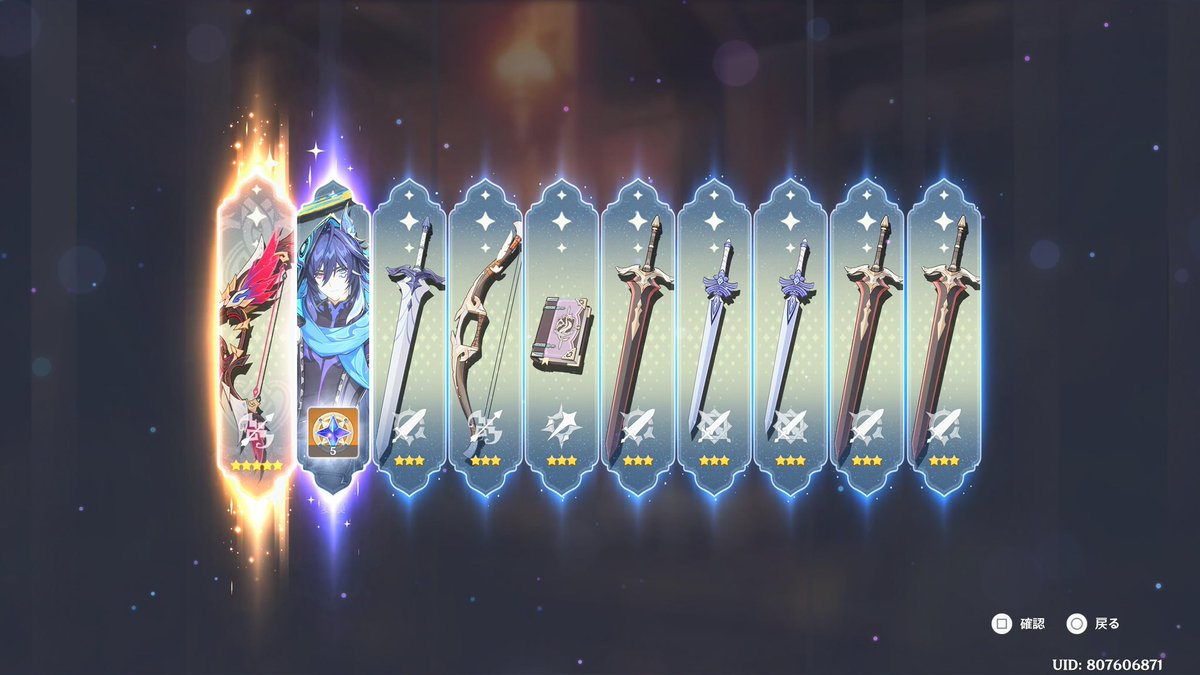 たまいさん tweet media