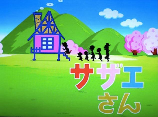 Three-B-Plus tweet media