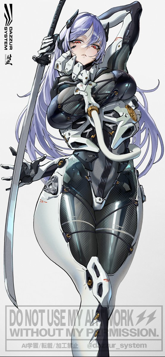 ダヅル / DAZZUR tweet media