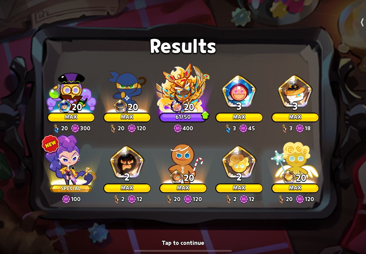 kat "firewind" bytes | i 🩷 my elementals tweet media