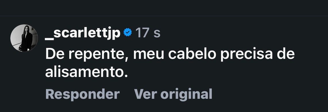 zarlet ✈️☕️ tweet media