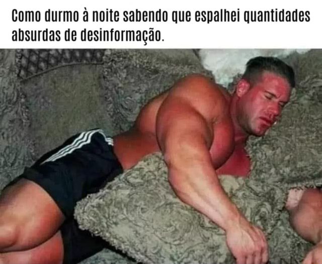 Josiane Silva tweet media