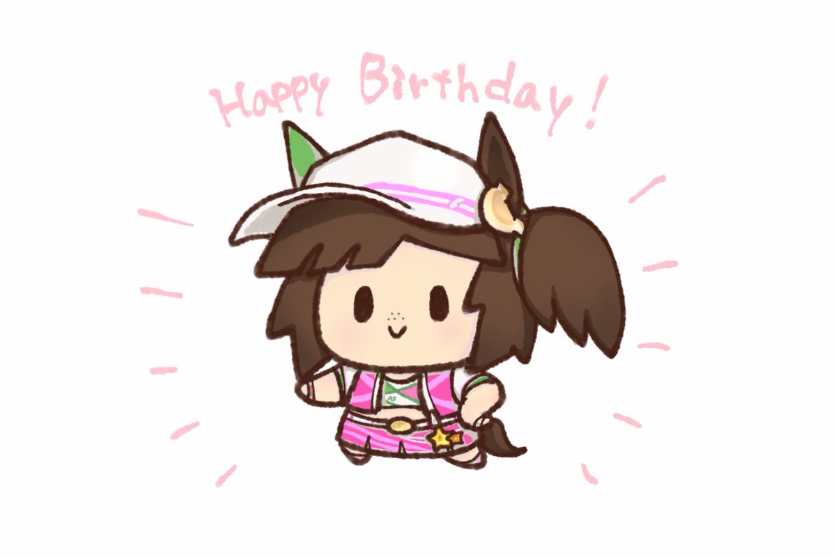 風来坊 tweet media