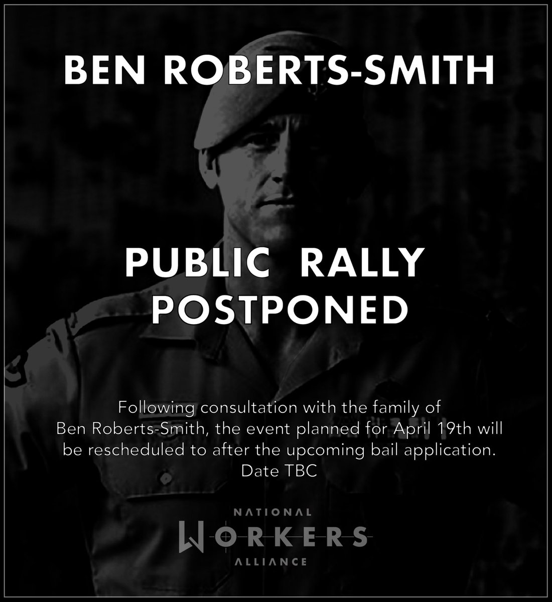 Bec Freedom tweet media